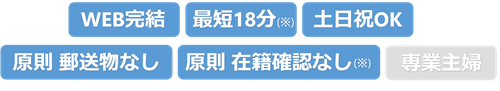 アイフルラベル